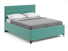 Кровать Дрим 180 Air (Velutto 71) (180х200)